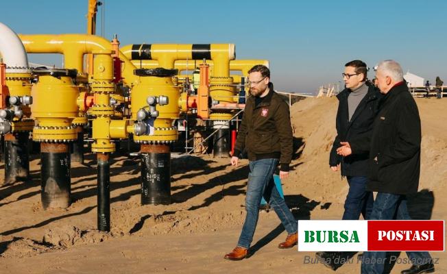 Polonya Başbakanı Morawiecki: “Putin ile mücadelenin bir maliyeti var”