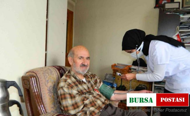 Posof Meslek Yüksek Okulunda uygulamalı eğitim devam ediyor