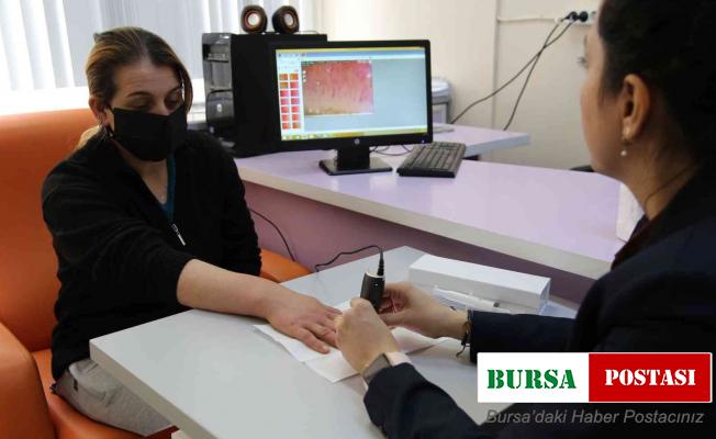 Prof. Dr. açıkladı, bu hastalıkta erken tanı önemli