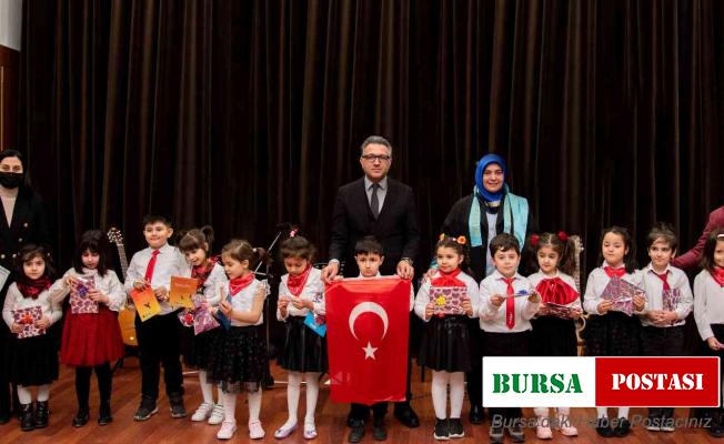 Prof. Dr. Aksoy: “Bilimsel araştırmalar, toplumun ilerlemesi için çok önemli”