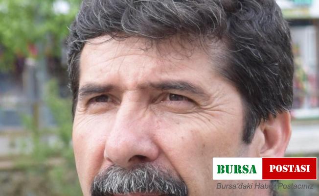 Prof Dr. Bekki, “Aşık Veysel’e ait olamayan sözler sosyal medyada dolaşıyor”