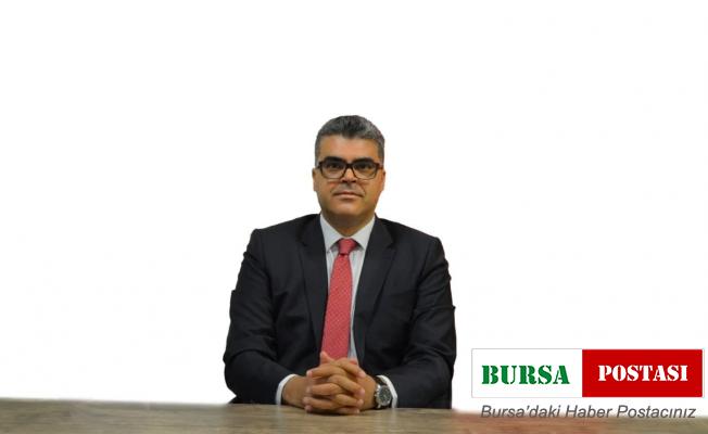 Prof. Dr. Lakadamyalı: “Pandemi ve gelişen teknolojiyle birlikte uyku hastalıkları arttı”