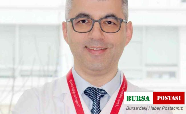 Prostat büyümesinin 9 önemli belirtisi