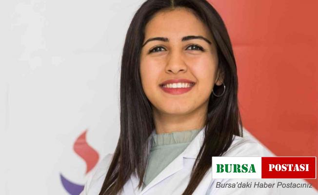 Ramazan ayında beslenme önerileri