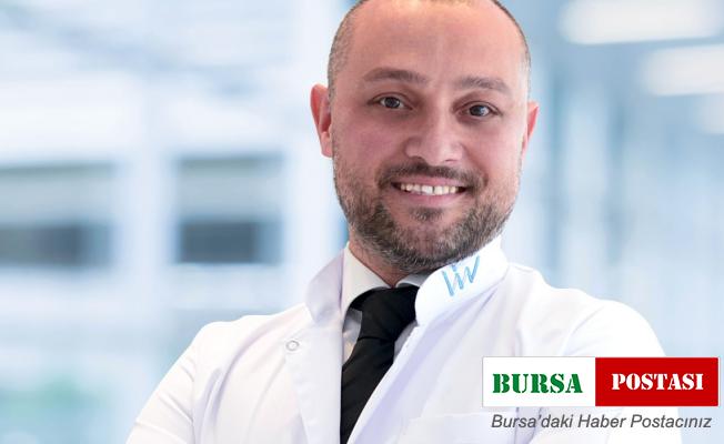 Ramazan öncesi sağlık kontrolü