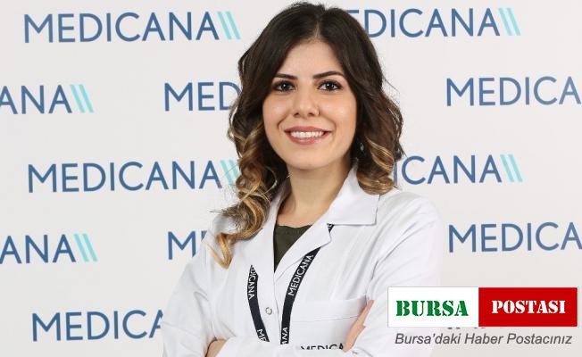 Ramazanda sağlıklı beslenme için 10 altın öneri