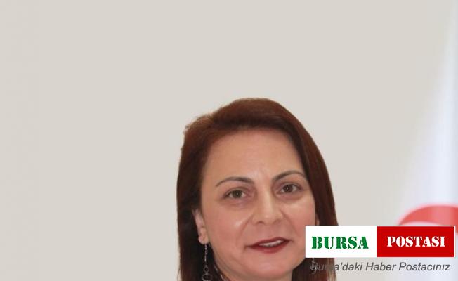 Ramazanda sağlıklı beslenme için uyarı: “Sahurda doğru tercihler yapılmalı”