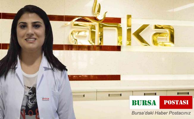 Ramazan’da sağlıklı beslenme önerileri