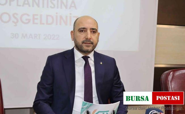 Ramazan’da sucuk ve pastırmaya zam yok
