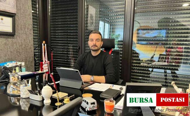 Reklam sektörü gençleri bekliyor