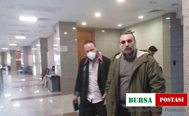 Rıdvan Dilmen şikâyetini geri çekti, dava düşürüldü