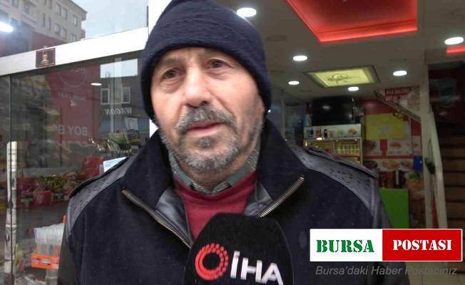 Rize’de Covid vaka sayıları düşmeye başladı