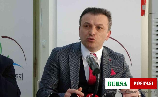 Rize’de geçtiğimiz yıl Temmuz ayında yaşanan afetin yaralarının yüzde 65’i sarıldı