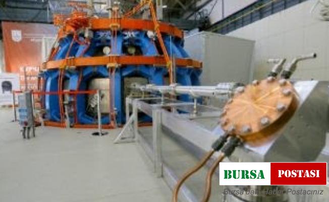 Rusya, atom enerjisi alanında ekipman ve teknolojilerin geliştirilmesi için ek fon ayırdı