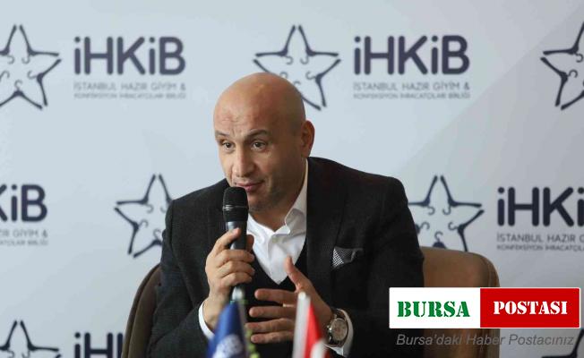 “Rusya-Ukrayna savaşının hasar tespitini yaptık”