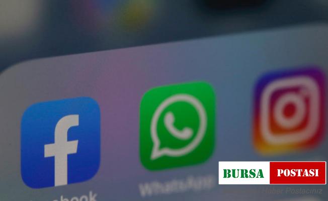 Rusya’da Facebook ve Instagram yasaklandı