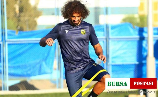 Sadık Çiftpınar: “Tüm futbolseverlerden özür diliyorum”