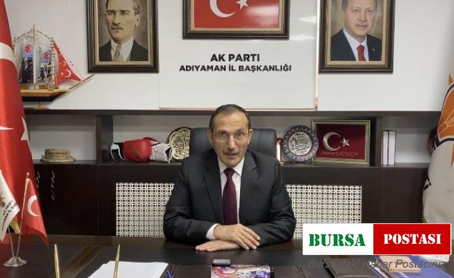 Sağlık Bakanlığına alınacak işçiler kura ile belirlenecek