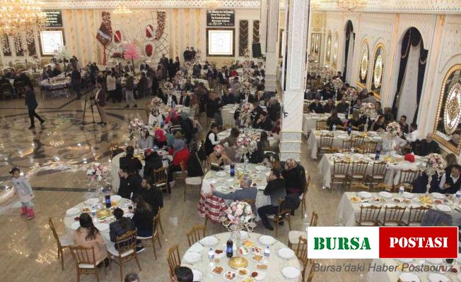 Sağlık çalışanlarına motivasyon etkinliği