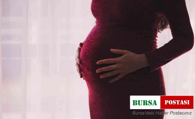 “Sağlıklı gebelik için vücudunuzu hazırlayın”
