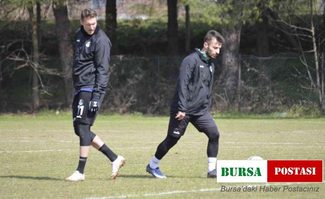 Sakaryaspor, Adıyaman FK mesaisinde
