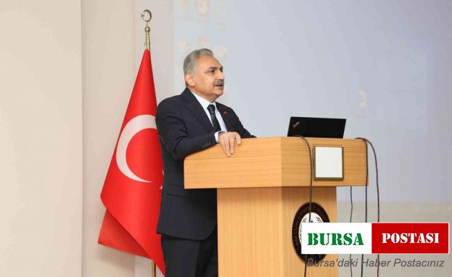 Samsun’da “KAAN Projesi” kapsamında toplam bin 855 ihbar