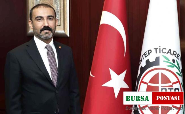 Sanayici şeker krizinde