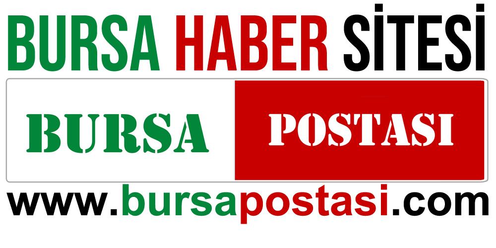 Şarampole devrilen traktörünün altında kalarak hayatını kaybetti