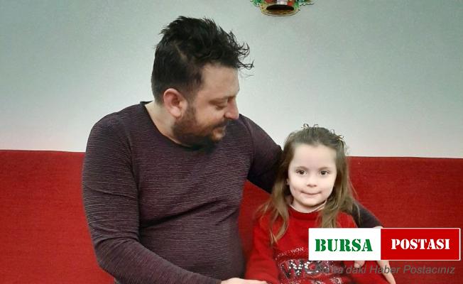 Savaşta iki ayağını kaybetti Türkiye’de yaşama tutundu