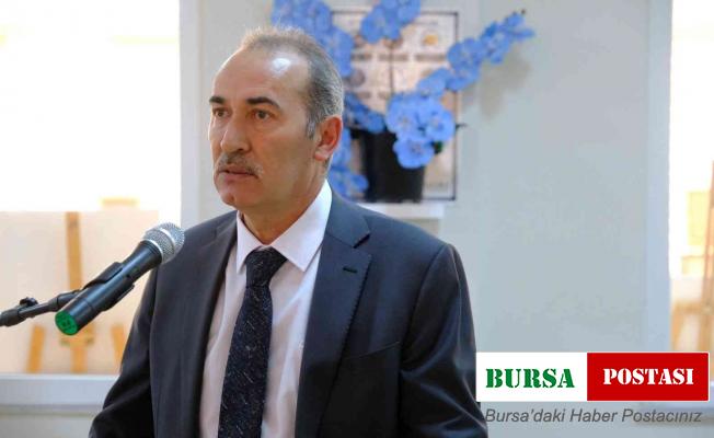 SCÜ’de 58. Kütüphaneler Haftası Çeşitli Etkinliklerle Kutlandı
