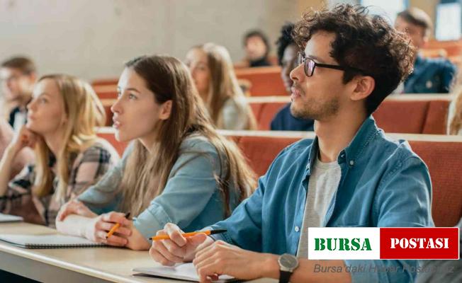 Siemens Türkiye ve Yeditepe Üniversitesi mesleki eğitim alanında iş birliği yaptı