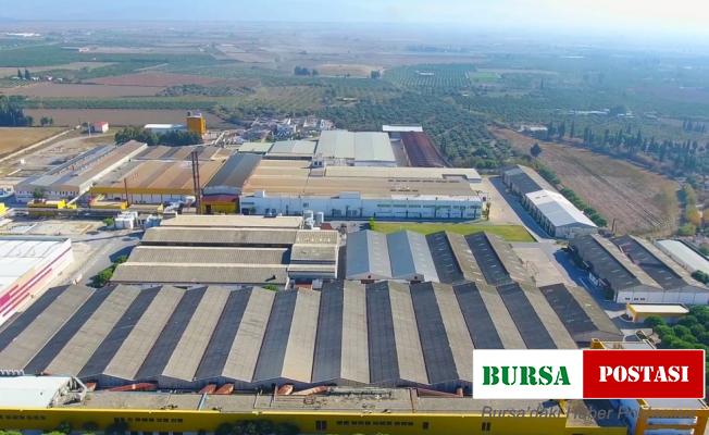 Siemens ve SÖKTAŞ Enerji Performans Sözleşmesi imzaladı