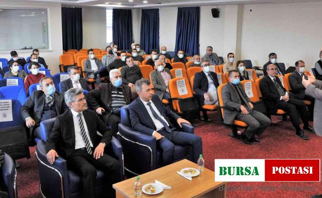 Sigarayla mücadele hizmetlerinin bilinirliği artırılıyor