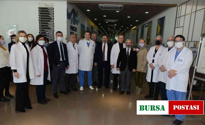 Şiir ve foto aynı tabloda