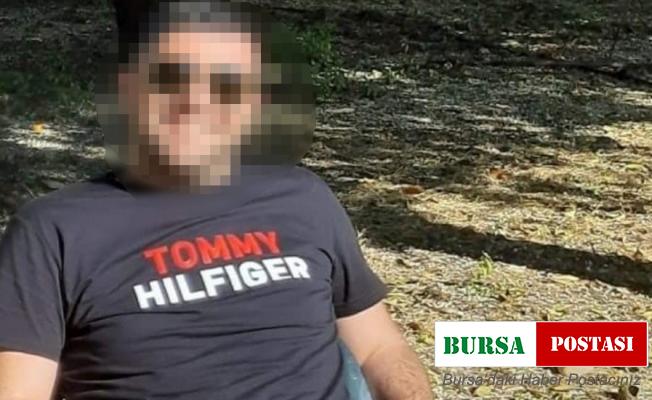 Silahlı kavga ölüm ile bitti