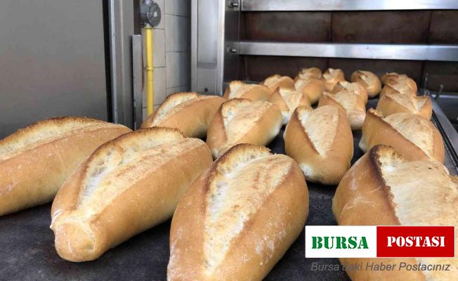 Sinop’ta Ramazan öncesi pide ve ekmek fiyatları belirlendi
