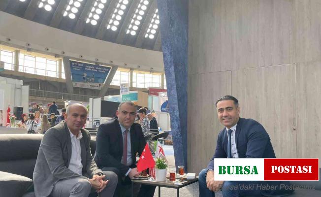 Sırbistan’da faaliyet gösteren tur operatörleri destek bekliyor