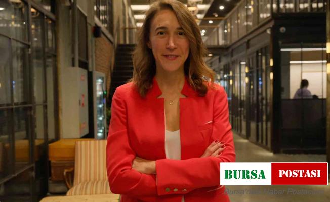 Şirketler çalışanlarını mutlu etmenin formülünü ‘Esenlik’te arıyor