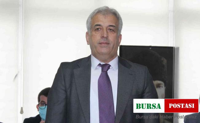 Şoförler Aslan Pilaz’a olan güveni tazeledi