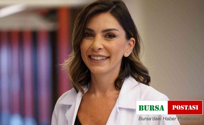 Solunum terapisi nefes aldırıyor