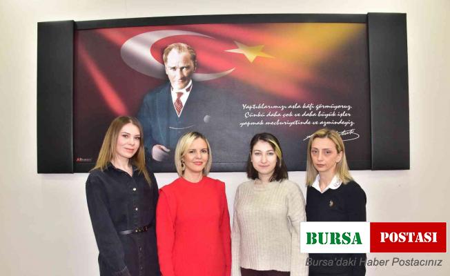 Sosyal Hizmet Günü’nün bu seneki teması: “Kimseyi geride bırakma”