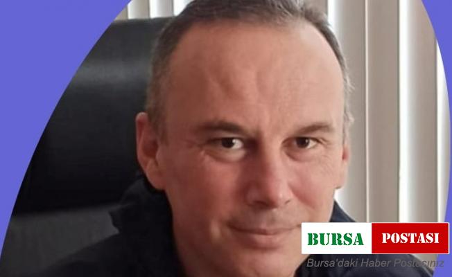 Talihsiz veteriner aşılama sırasında büyükbaş hayvandan aldığı darbe ile yaralandı