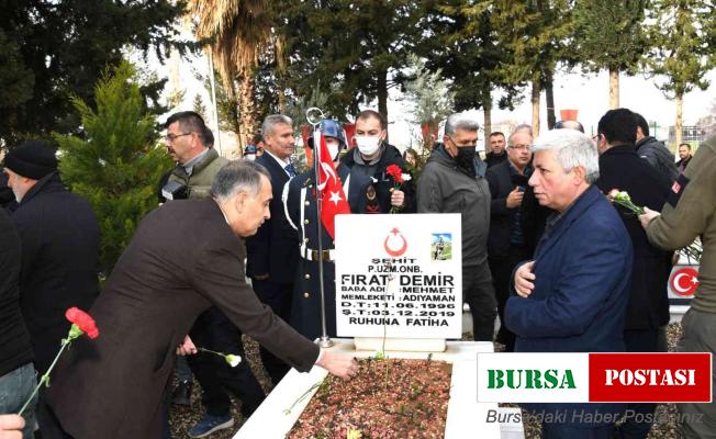 Tarihin akışını değiştiren şanlı destanın 107. yıldönümü