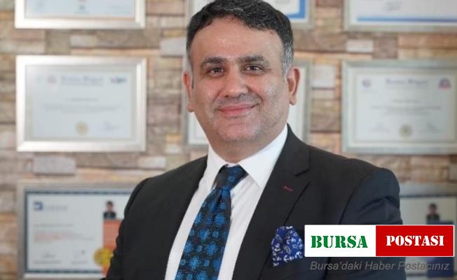 Tarımda kalkınma için ümitlendiren öneriler