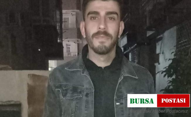 Tarsus’ta bıçaklı kavga: 1 ölü