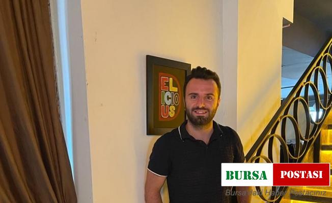 Tasarımcı İnce, sağlıklı ayakkabı için önerilerde bulundu