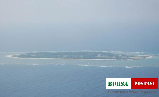 Tayvan‘da hayvan severlerden protesto