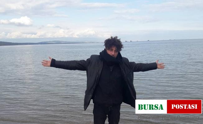 Tekirdağ’da bulunan kemikler 8 aydır kayıp olan sosyal medya fenomenine ait çıktı