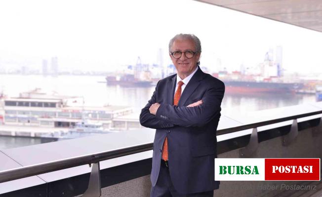 TEKSMER, 8 yıllık çalışmalarını sergileyecek