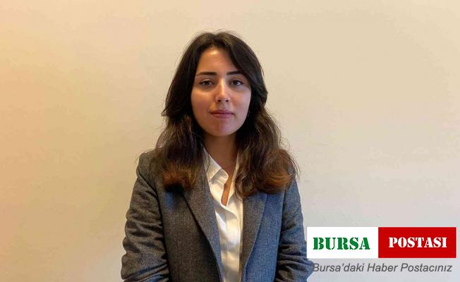 Thodex avukatından açıklama: “Mağdurların zararları ödenmeye başlandı”